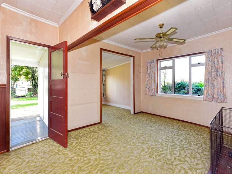 3099 Coaltrack Road Coalgate_6