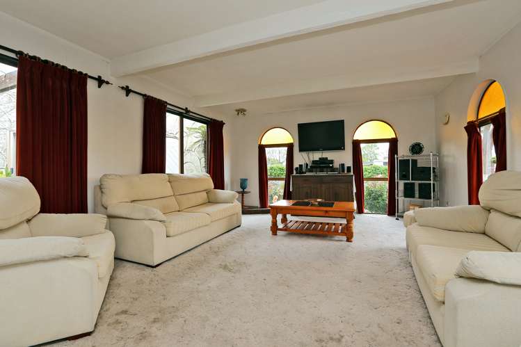 14 Ngaruroro Avenue Whakatu_5