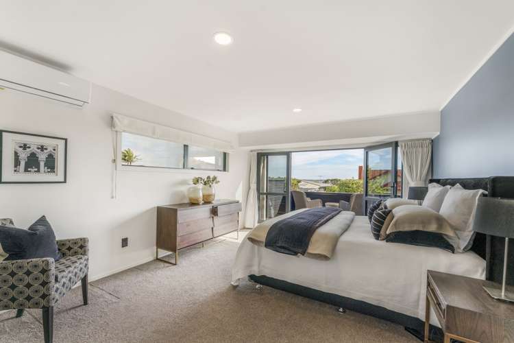 3/4 Morrow Avenue Bucklands Beach_11