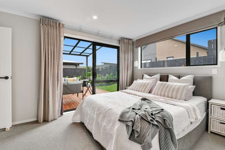 4 Poroporo Lane Wainui_12