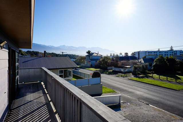 60 Torquay Street Kaikoura_4