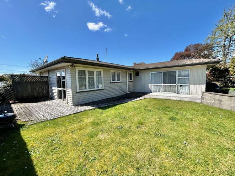 20 Papanui St Tokoroa_15