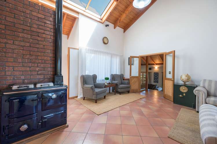 11 Penny Lane Richmond_5