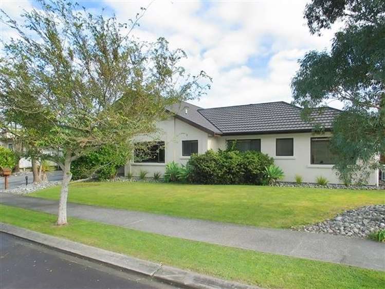 96 Navigation Drive Whitby_7