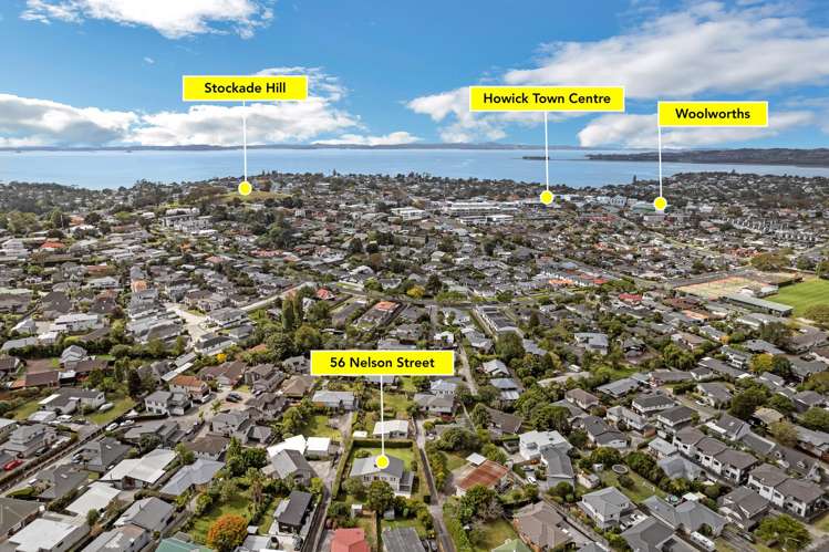 56 Nelson Street Howick_18