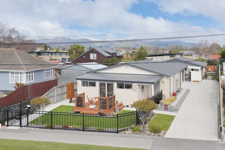 112a Breezes Road Avondale_14