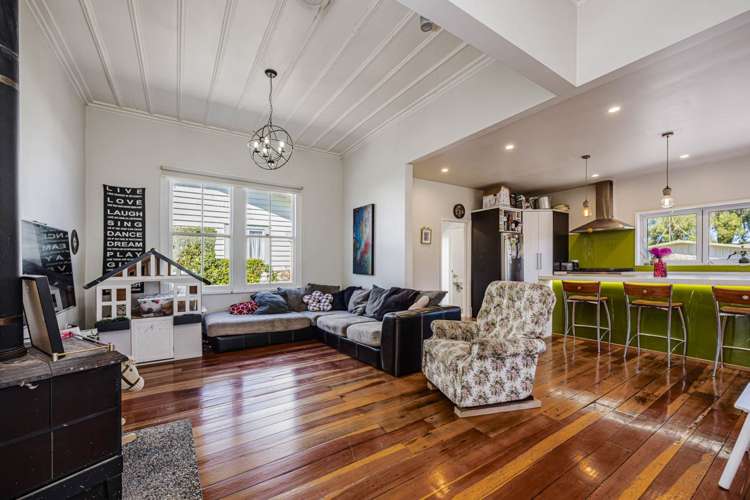 16 Pacific Street Waiuku_7