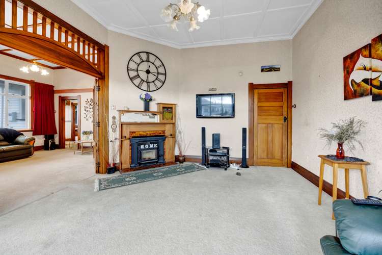 8 Lincoln Street Patea_14