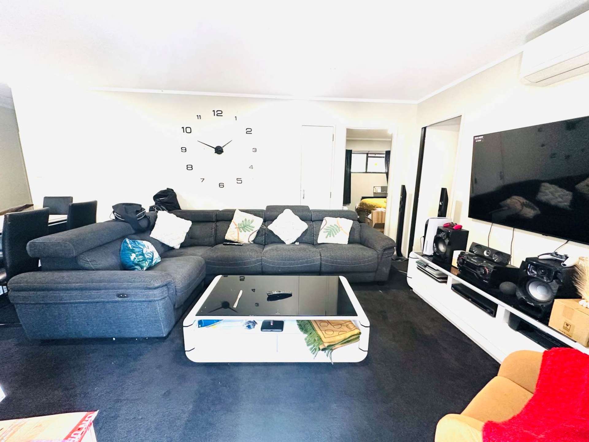 1/221 Buckland Road Mangere East_0