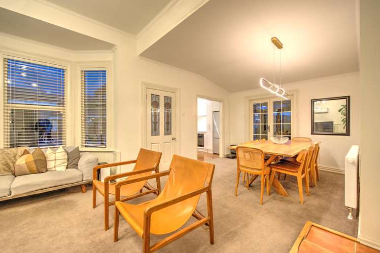 79 Northumberland Street Tapanui_8