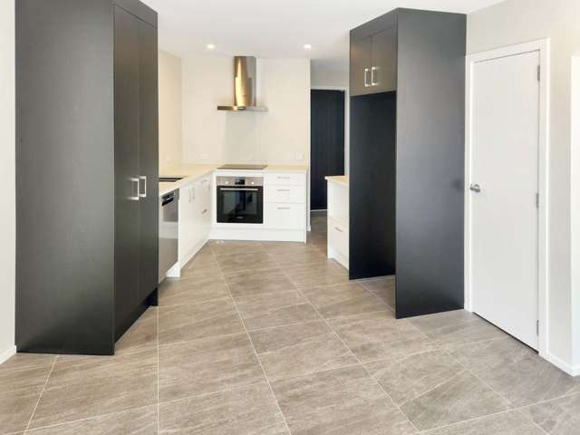 B/89 Copeland Street 1269_3