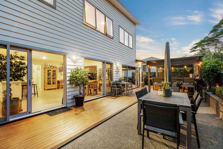 25a Law Street Torbay_7