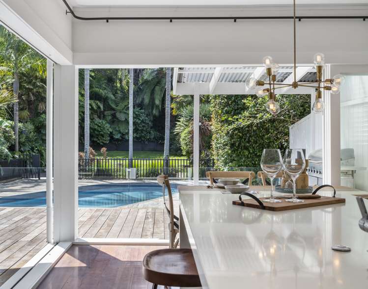 17 West End Road Herne Bay_9