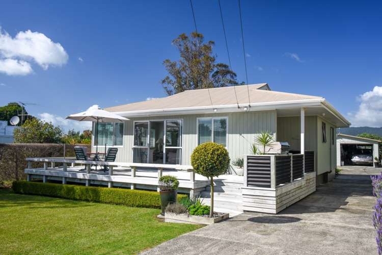 116 Howard Road Orere Point_18