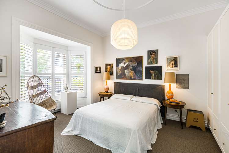 3 Norfolk Street Ponsonby_14