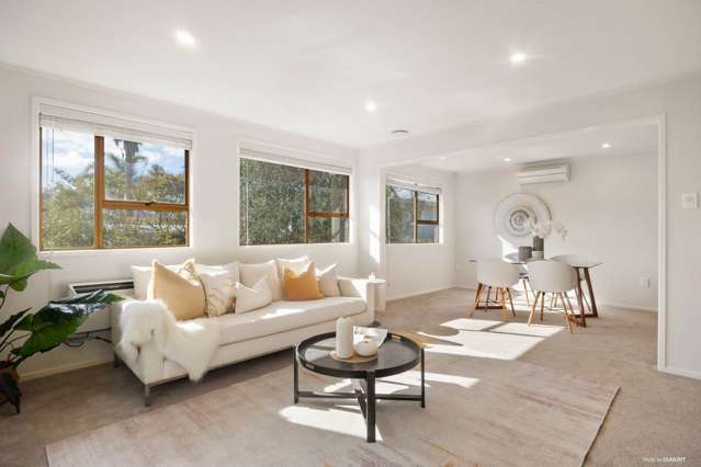 43 Kamara Road Glen Eden_4