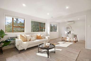43 Kamara Road_4