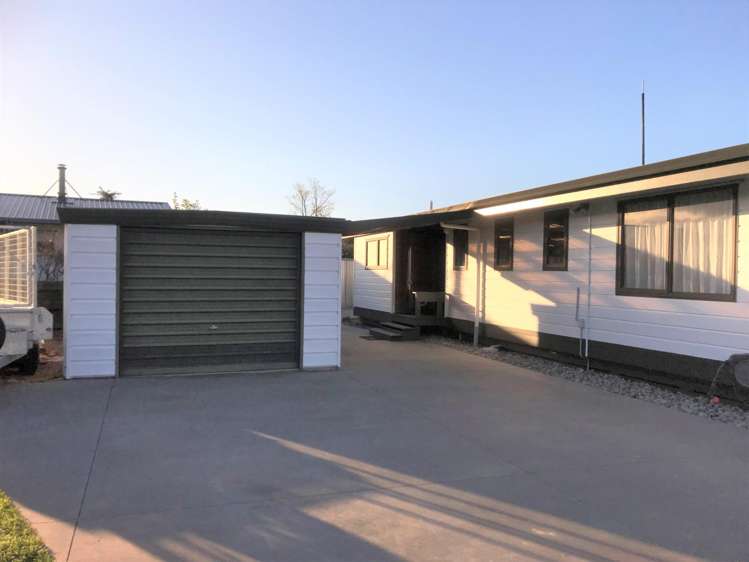 21 Titoki Street Matamata_11