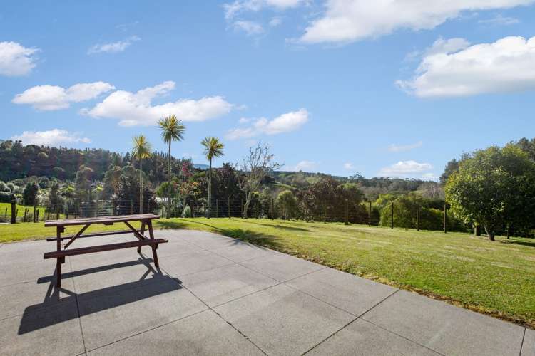 174C Lund Road Katikati_17