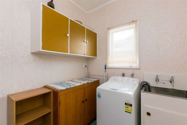 14 Hobart Street Miramar_24