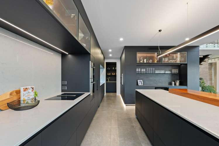 6 Hull Crescent Lincoln_9