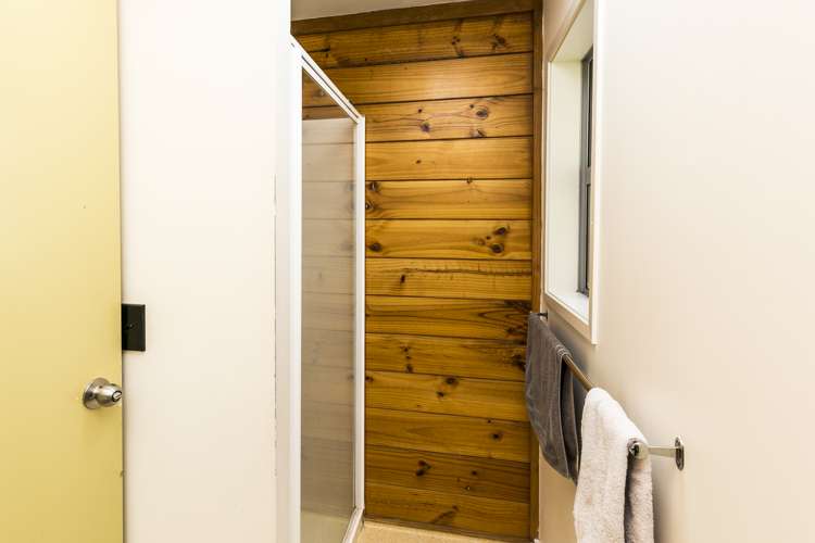 28/19 Drummond Street Mount Cook_10