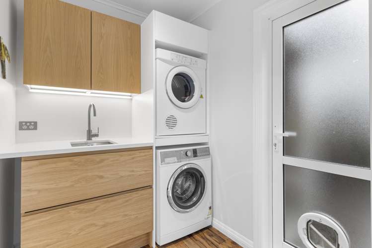 24 Otanerua Road Hatfields Beach_18