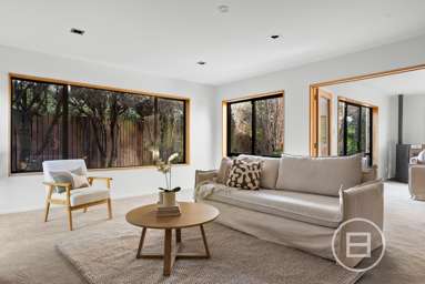 3 Glenburn Place_4