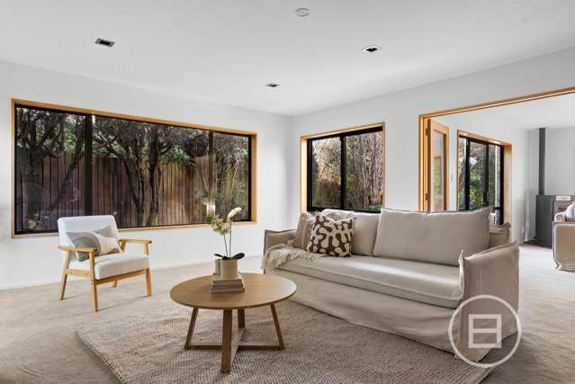 3 Glenburn Place Avonhead_4