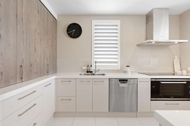 11 Stables Lane Silverdale_5