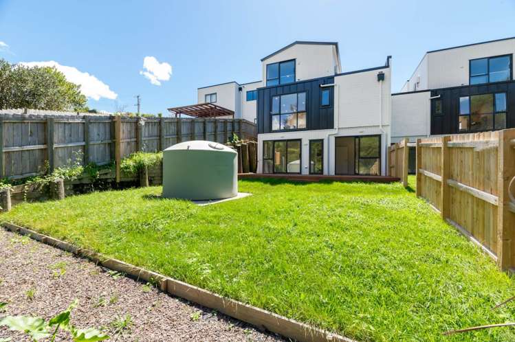 43 Waka Street Albany Heights_24