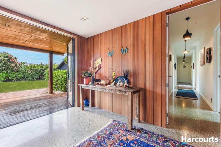 104B Old Wharf Road Motueka_16