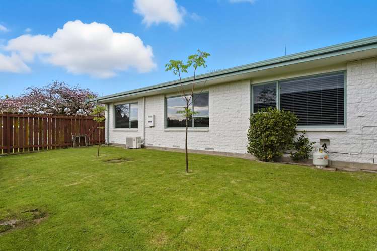 135 Te Hono Street Maungatapu_27