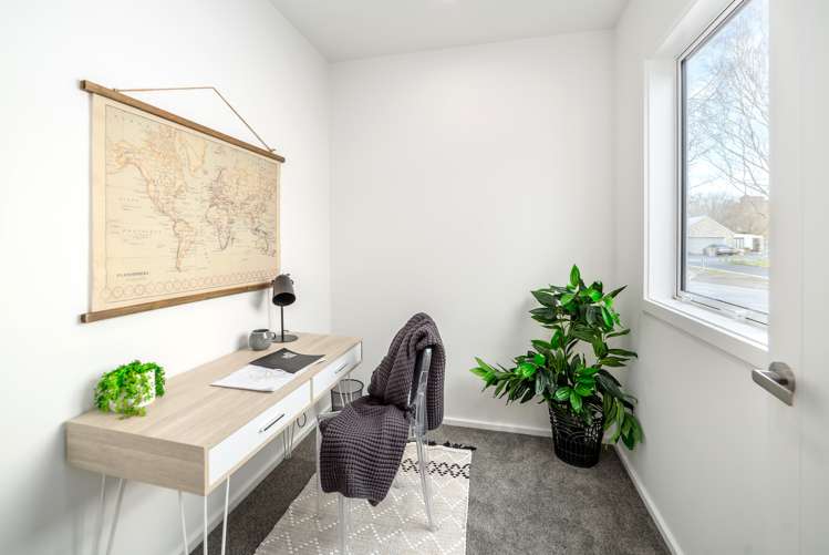 7 Woodlands Way Greytown_12