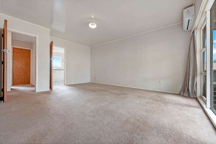 21 Pegler Drive Howick_13