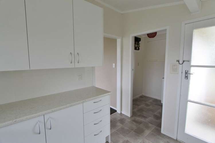 2 Waipuna Place Tokoroa_6