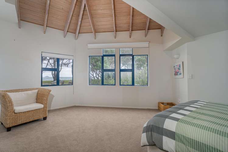 8 Courtney Close Pauanui_16