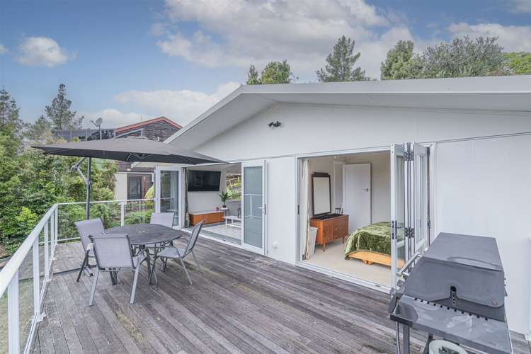 58 Hinemoa Terrace Tairua_18