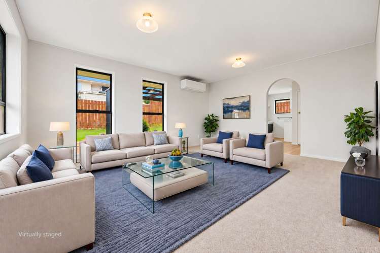 2/19 Cromdale Avenue Highland Park_2