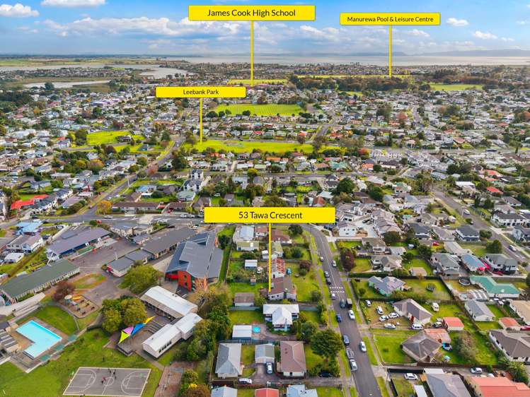 53 Tawa Crescent Manurewa_22