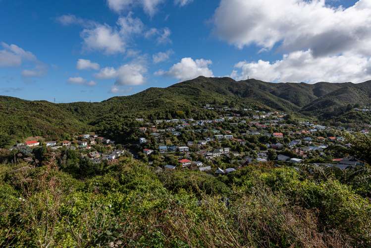 54 Woodhouse Avenue Karori_20