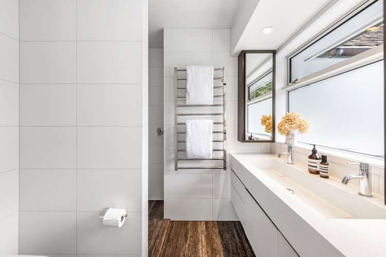 46b Eastbourne Road Remuera_14