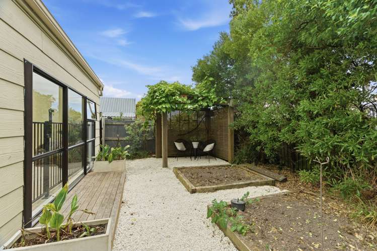 22-24 School Road Tai Tapu_27