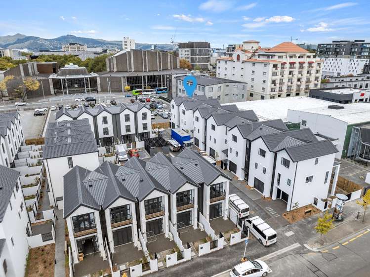 9/92 Peterborough Street Christchurch Central_19