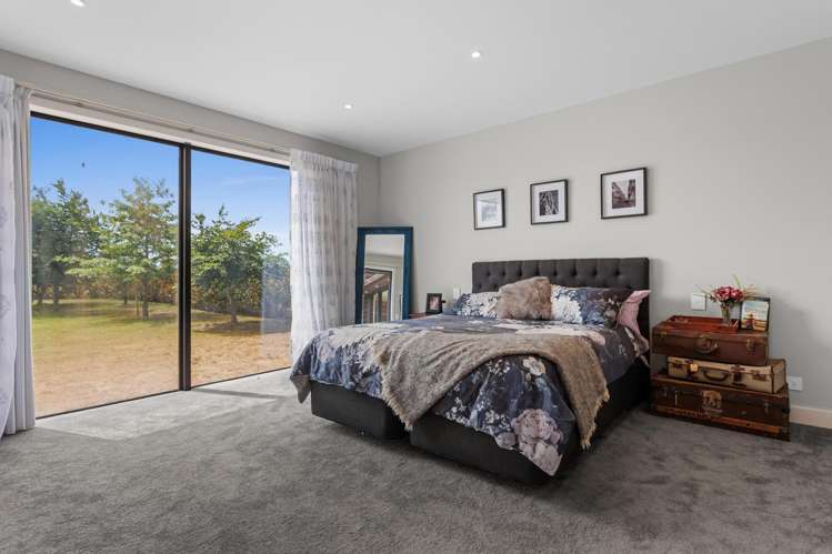 539 No. 10 Road Swannanoa_13