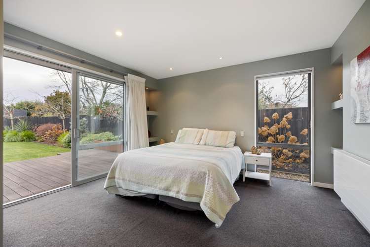 20 Tauhinu Avenue Lincoln_12