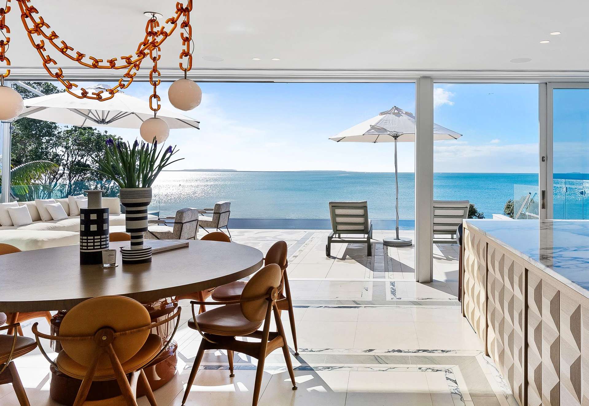 7 Rarere Road Takapuna_0