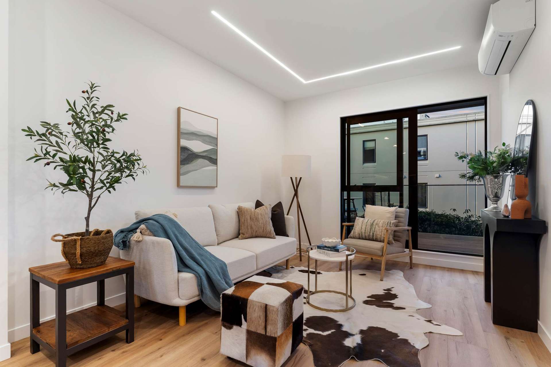 68d Killarney Street Takapuna_0
