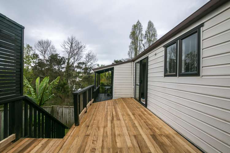 50a Awaroa Road Sunnyvale_16