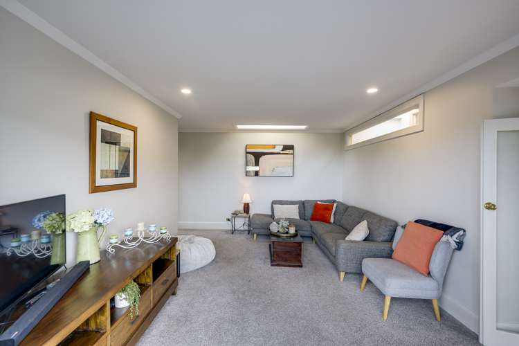 27 Thompson Road Bluff Hill_6